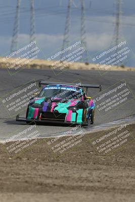 media/Mar-02-2025-Speed Ventures (Sun) [[ad7ca67825]]/Red Group/Session 2/
